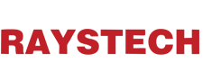 RAYSTECH (PTY) LTD