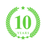 10