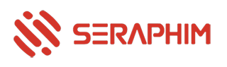 Seraphim(Global Sales) Seraphim(Global Sales)
