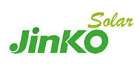 JinkoSolar(Global Sales) JinkoSolar(Global Sales)