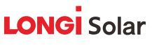 Longi Longi