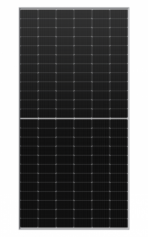 LONGI HI-MO 4 BIFACIAL MODULES LR4-72HBD 440M LONGI HI-MO 4 BIFACIAL MODULES LR4-72HBD 440M