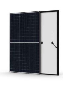Trina Honey M 330W Framed 120 Layout Module Trina Honey M 330W Framed 120 Layout Module