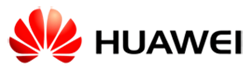 Huawei Huawei