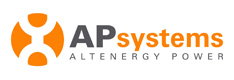 APsystems APsystems