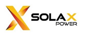 Solax（Aus）
