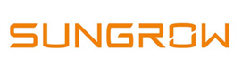 Sungrow Sungrow