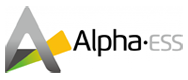 Alpha ESS（AUS）