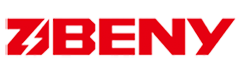 ZJBeny