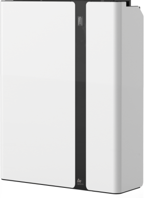 ALPHA ESS SMILE-BAT-5.7P BATTERY