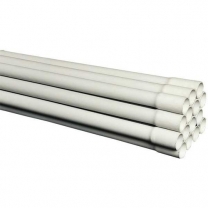 CONDUIT