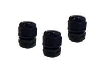 Cable Gland