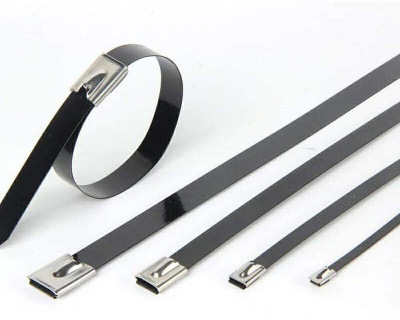 Cable Tie