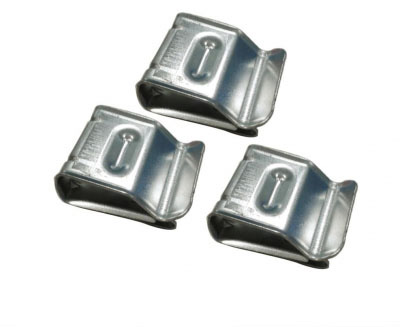 Cable Clip