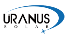 Uranus Solar(Global Sales) Uranus Solar(Global Sales)