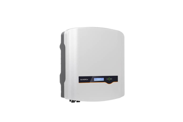 SUNGROW SG3K/5K-D PREMIUM SUNGROW SG3K/5K-D PREMIUM