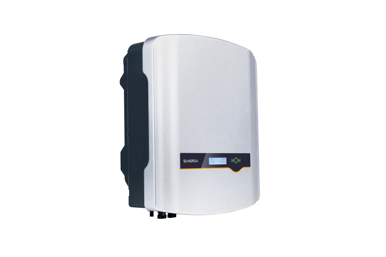 Sungrow SG2K/2K5/3K-S Premium Sungrow SG2K/2K5/3K-S Premium