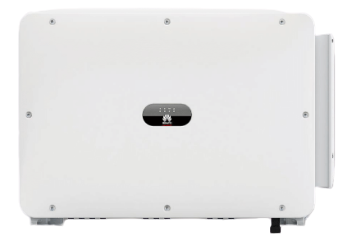 HUAWEI SUN2000-100KTL-M1 HUAWEI SUN2000-100KTL-M1