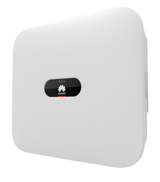 HUAWEI SUN2000-8-20KTL-M2 HUAWEI SUN2000-8-20KTL-M2