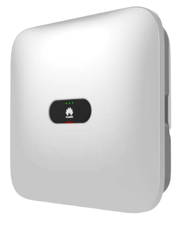 HUAWEI SUN2000-15-20KTL-M0 HUAWEI SUN2000-15-20KTL-M0