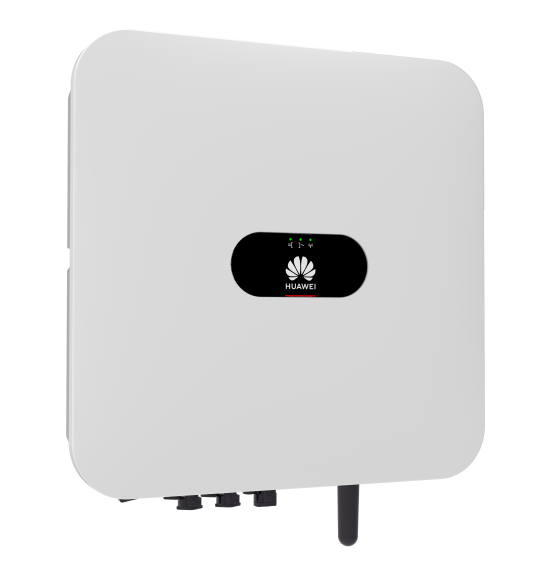Huawei Smart Energy Centre (Single Phase) SUN600-5/6KTL-L0 Huawei Smart Energy Centre (Single Phase) SUN600-5/6KTL-L0