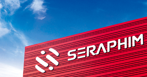 Top 5 Reasons Why You Should Use Seraphim