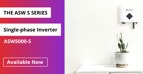 Join the Solplanet Launch Workshop and WIN! Join the Solplanet Launch Workshop and WIN!
