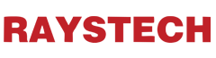 Raystech ESS(Global Sales) Raystech ESS(Global Sales)