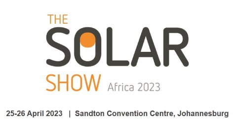 2023 Exhibition benefits