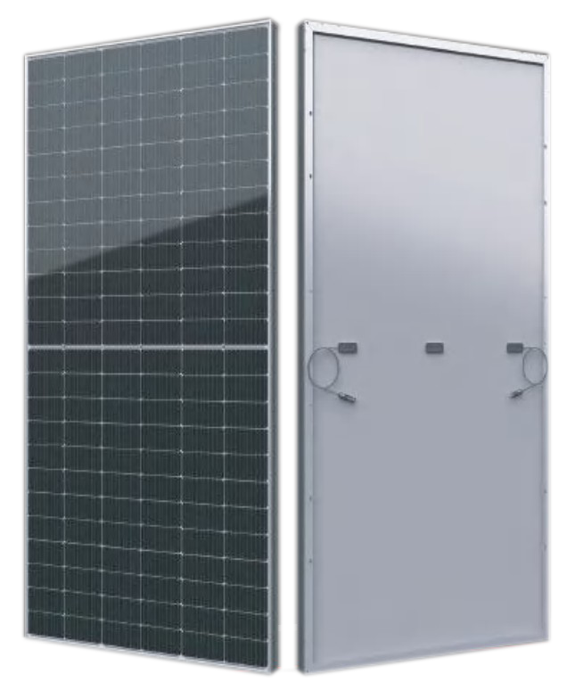 RT-560-BMA-HV
