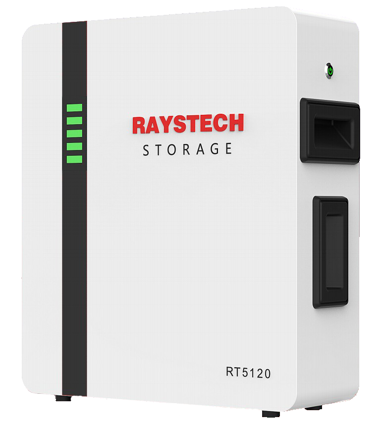 RT5120 RT5120