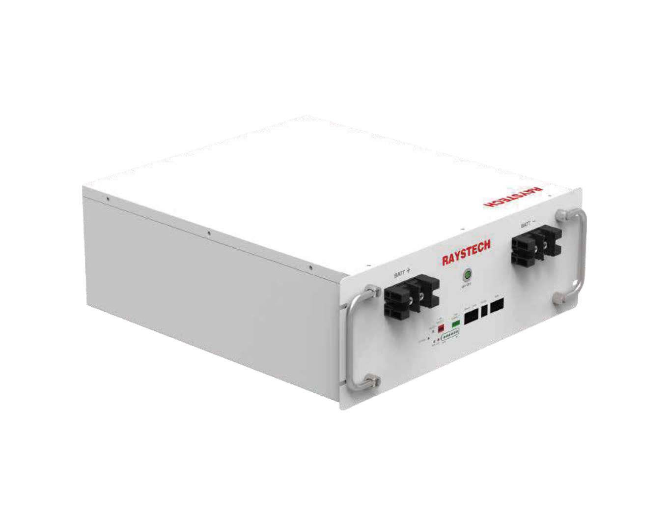 RT-5120-51.2V RT-5120-51.2V