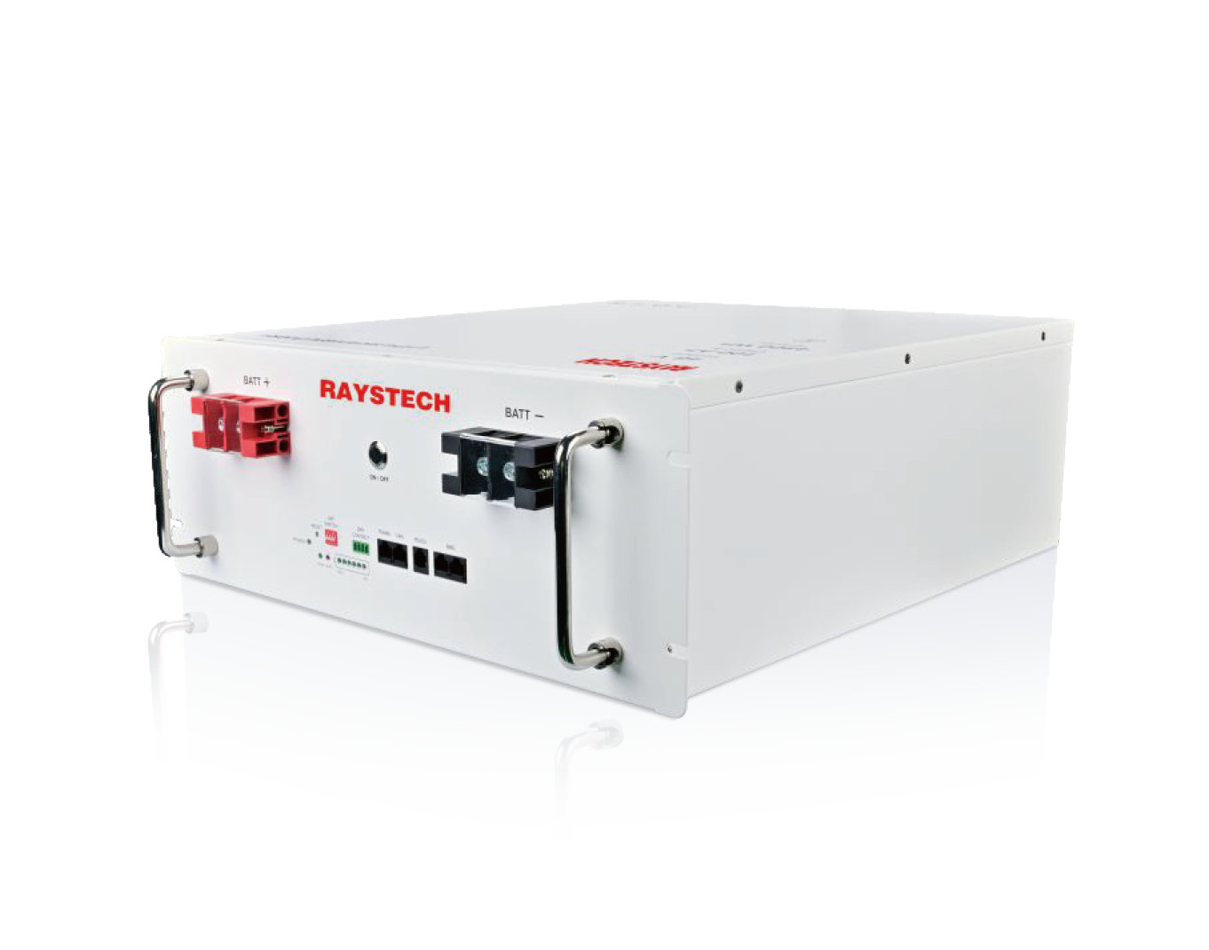 RT-4800-48V RT-4800-48V
