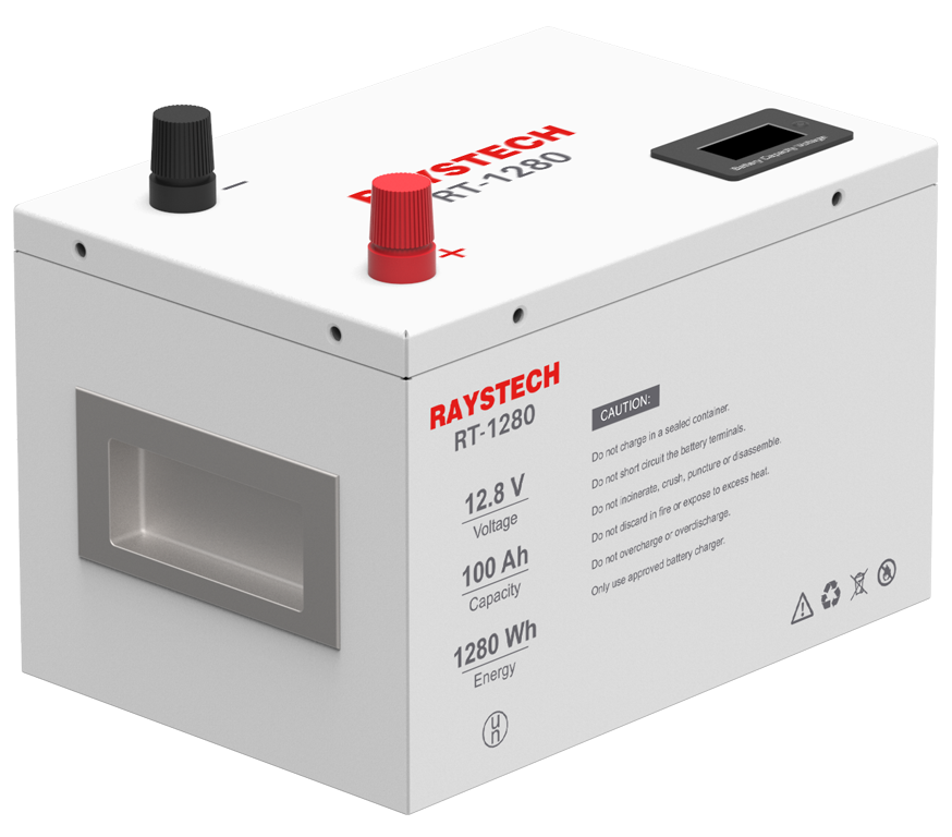 RT-1280 RT-1280