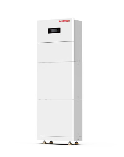 RAYSTECH THREE PHASE ALL IN ONE MACHINE RAYSTECH THREE PHASE ALL IN ONE MACHINE