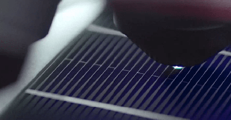 Understanding 0BB/ZBB technology: The future of solar PV Understanding 0BB/ZBB technology: The future of solar PV