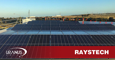 Rooftop Solar PV Systems: A Combination of Comprehensive Benefits and Practical Needs Rooftop Solar PV Systems: A Combination of Comprehensive Benefits and Practical Needs