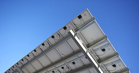 Understanding PV backsheets: The guardians of solar panels Understanding PV backsheets: The guardians of solar panels